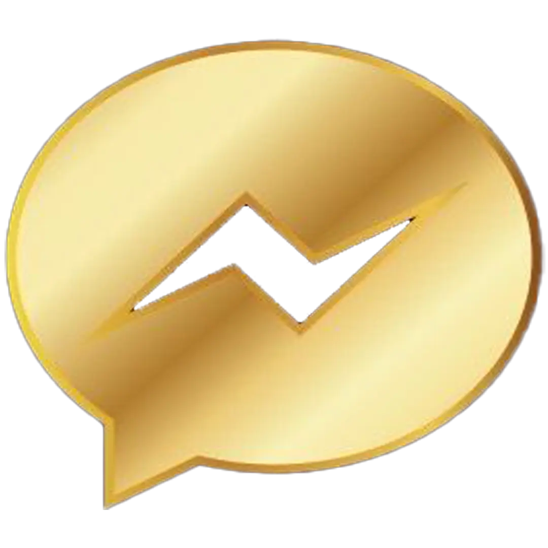 MANGGA777 LiveChat