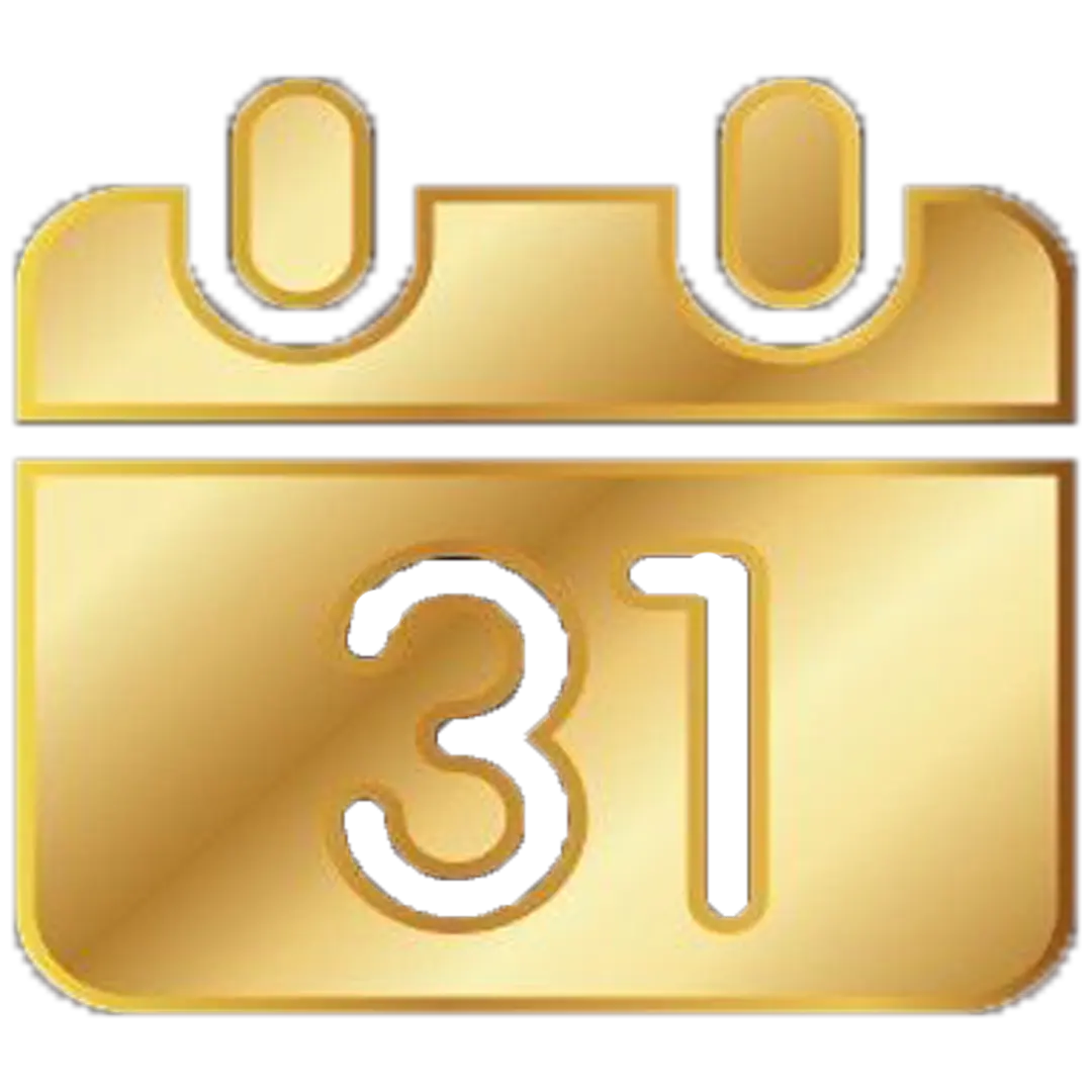 MANGGA777 Login