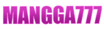 MANGGA777